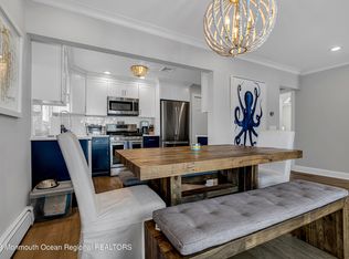 228 Ocean Ave, Sea Bright, NJ 07760