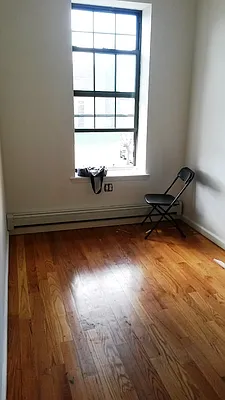 Rented by Urban Pads | media 36