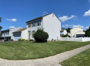 900 Robmeyer Dr, Columbus, OH
