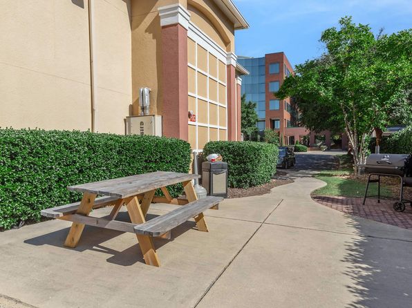 4515 State Highway 55 #105