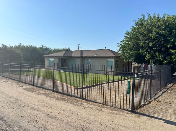 7167 E Keyes Rd