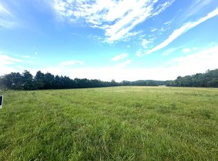 0 Versailles Rd LOT 2, Rockvale, TN 37153