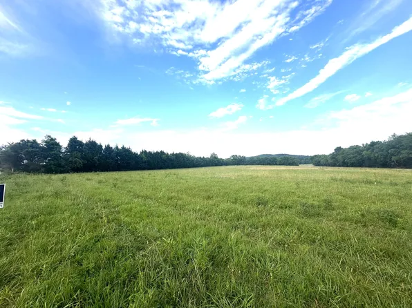 0 Versailles Rd Lot 2, Rockvale, TN 37153
