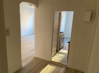 (Undisclosed Address), Flushing, NY 11355