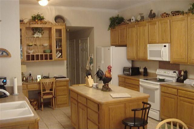 1st image of 6524 Sonora Dr