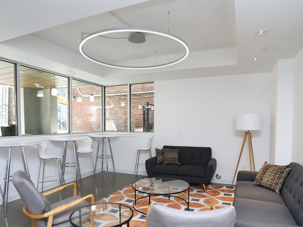 Derby SLU, 1210 Republican St APT 703, Seattle, WA 98109