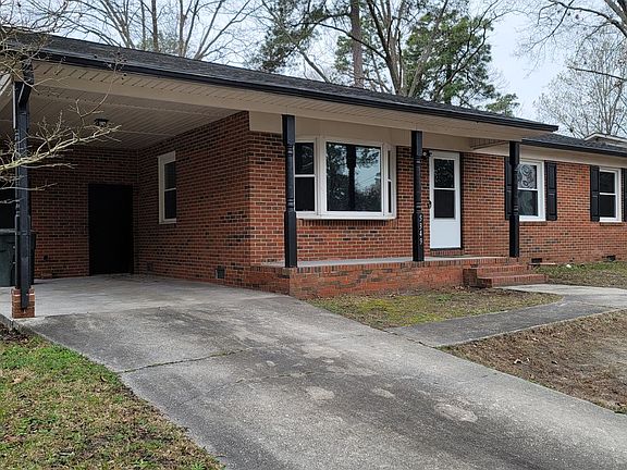2nd image of 5349 Silver Pine Dr