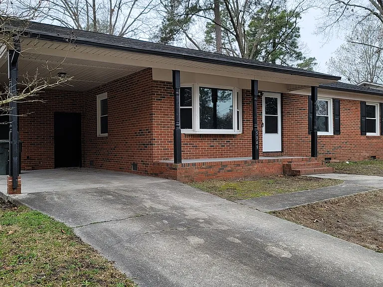 5349 Silver Pine Dr — Photo 2