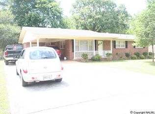 108 Gordon Dr, Athens, AL 35611