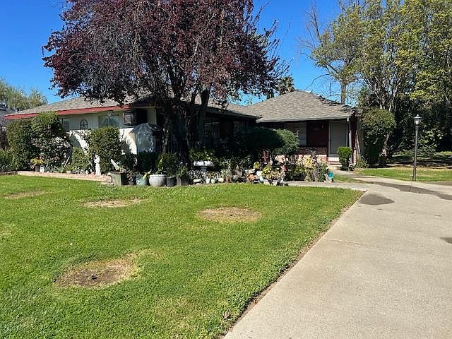 1st image of 1921-1919 W Mendocino Ave