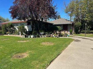1921-1919 W Mendocino Ave, Stockton, CA 95204