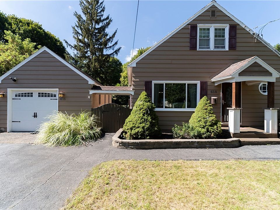 1st image of 618 Montrose Ave