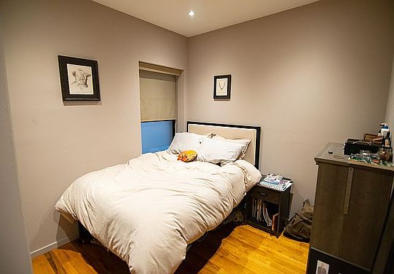 4th image of 164 E 112th St APT 5C