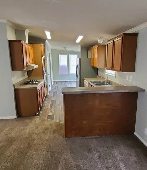 1785 Poarch Rd — Photo 13