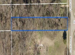 LOT South Point #91, Memphis, TN 38116