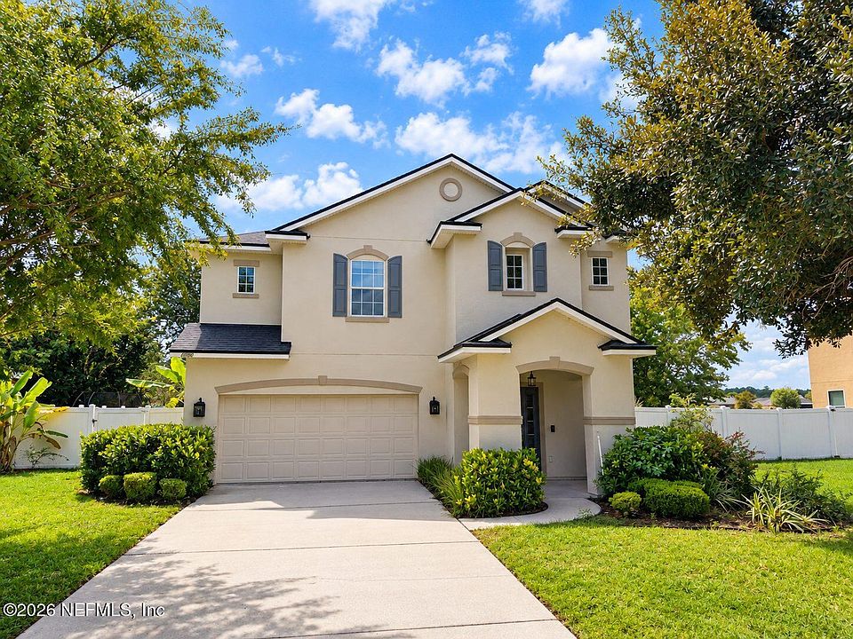 1st image of 95080 PERIWINKLE Place