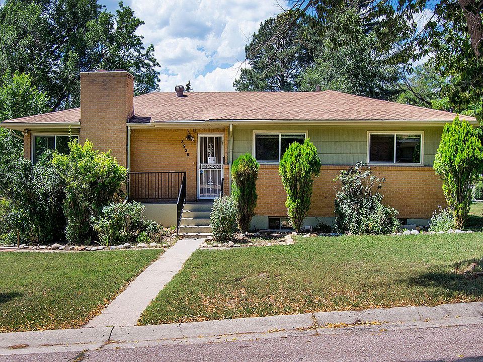 1st image of 3938 Mariposa St