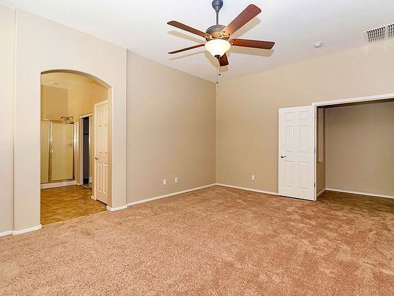 4th image of 14826 W Windsor Ave