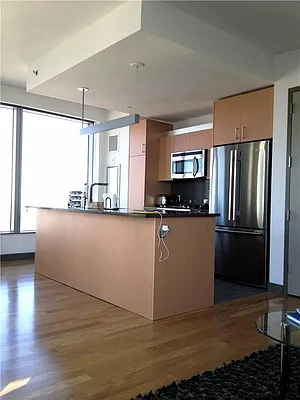 Rented by Elika Associates II, LLC | media 19