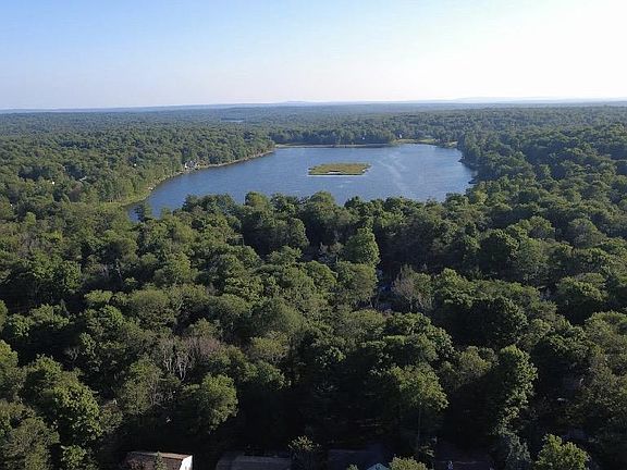 4th image of 1357 Winding Way Lot 501