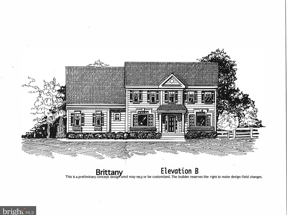 5901 Copper Mill Dr, Fredericksburg, VA 22407 MLS VASP2012580 Zillow