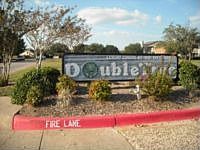 1st image of 1901 Holleman Dr #207