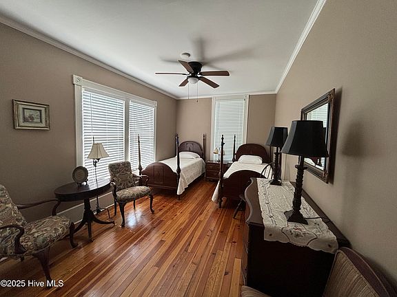 15th image of this home