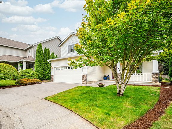 5th image of 18321 SE 44th Ln