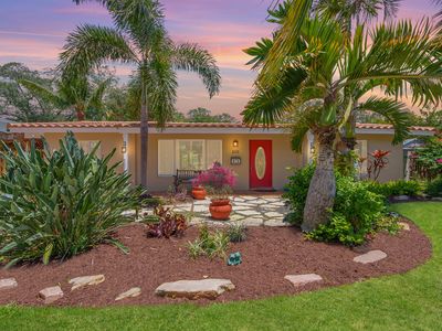 1111 SW 5th Street, Boca Raton, FL, 33486