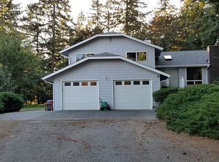 1217 216th Ave NE, Sammamish, WA 98074
