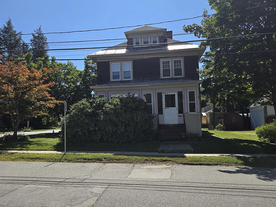 1st image of 259 Church Street