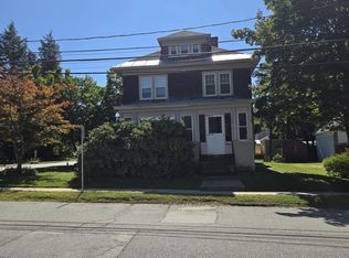 259 Church Street, Keene, NH 03431
