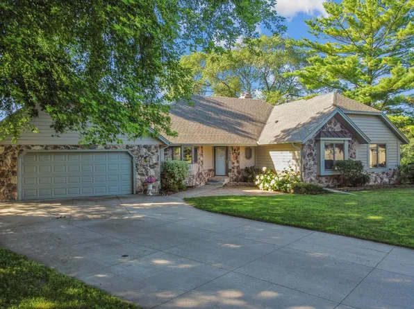 19189 Echo Ln, Farmington, MN 55024