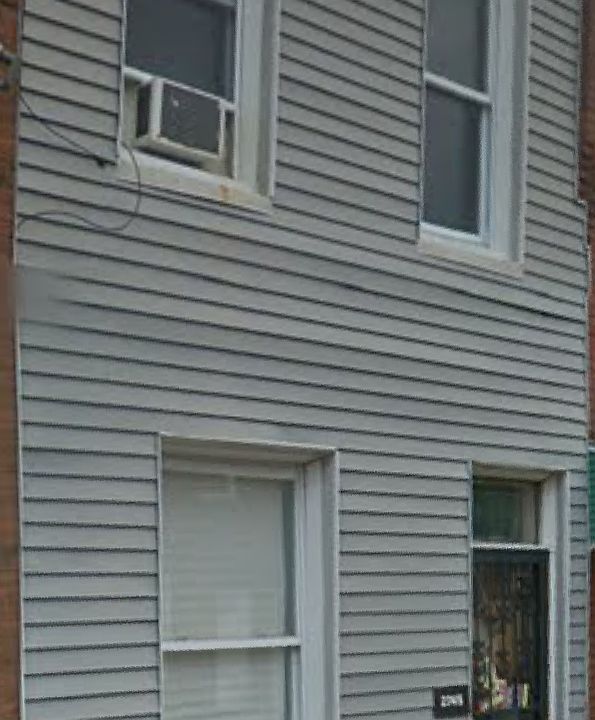 2nd image of 2745 N Ringgold St