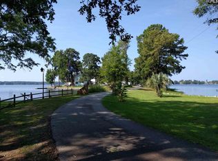 499 Chalet Rd, Prosperity, SC 29127