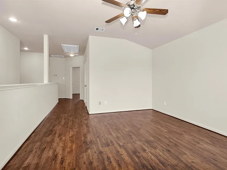 602 Blue Oasis Ct — Photo 24