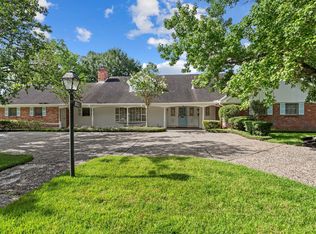 1603 Bethlehem St, Houston, TX 77018