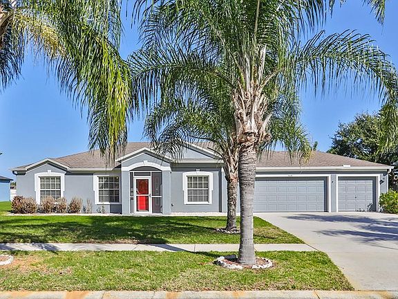 5th image of 7608 Clair Wood Ct