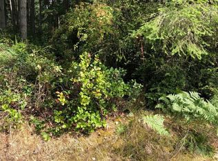 11419 Leschi Cir, Anderson Island, WA