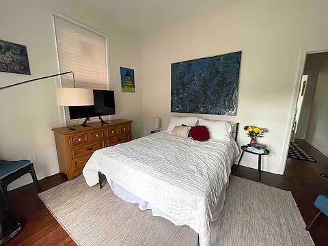 1st image of 3601 Napoleon Ave #2