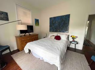 3601 Napoleon Ave #2, New Orleans, LA 70125
