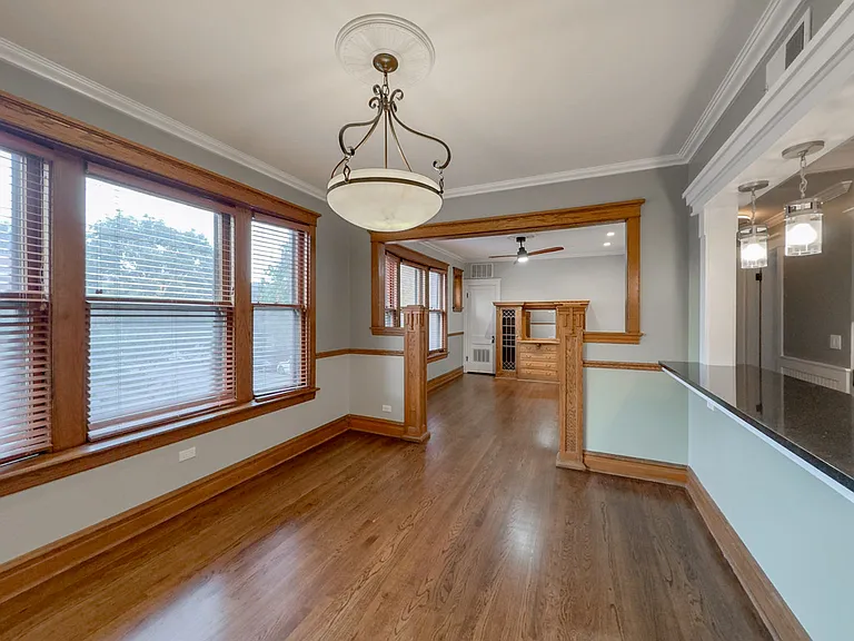 1940 W Berenice Ave #3 — Photo 19