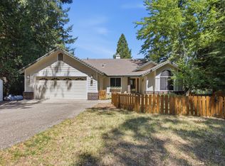 5503 Fairview Ct, Foresthill, CA 95631