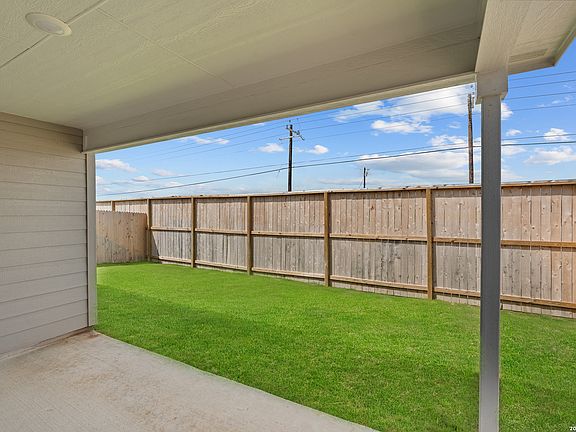 6th image of this home
