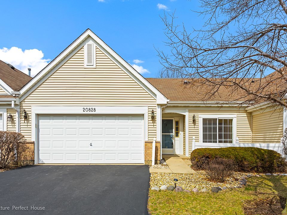 1st image of 20828 W Chinaberry Ct