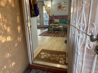 (Undisclosed Address), Jamul, CA 91935