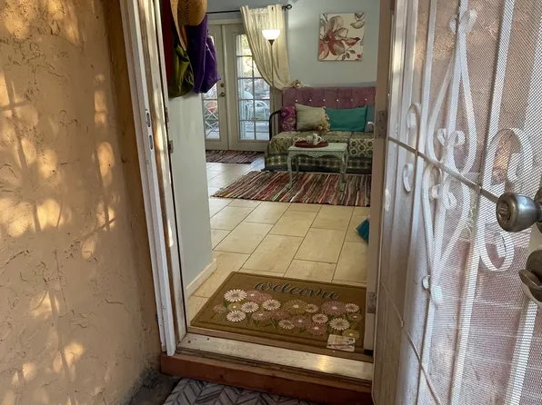 (undisclosed Address), Jamul, CA 91935