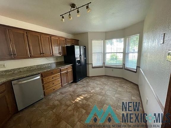 2nd image of 136 Don January Ct
