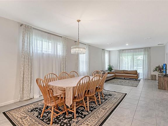 5th image of 11710 Little River Way