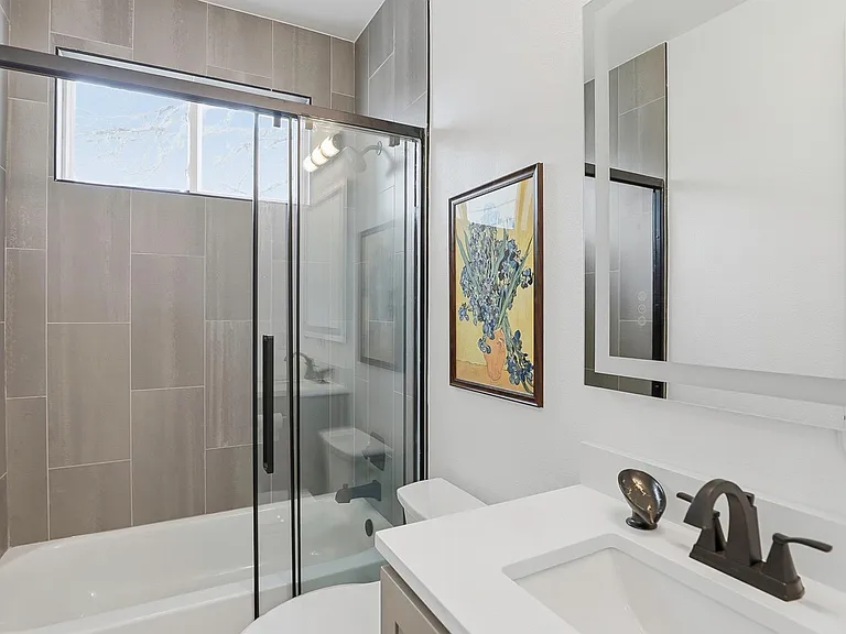 1208 W Oltorf St #A — Photo 16
